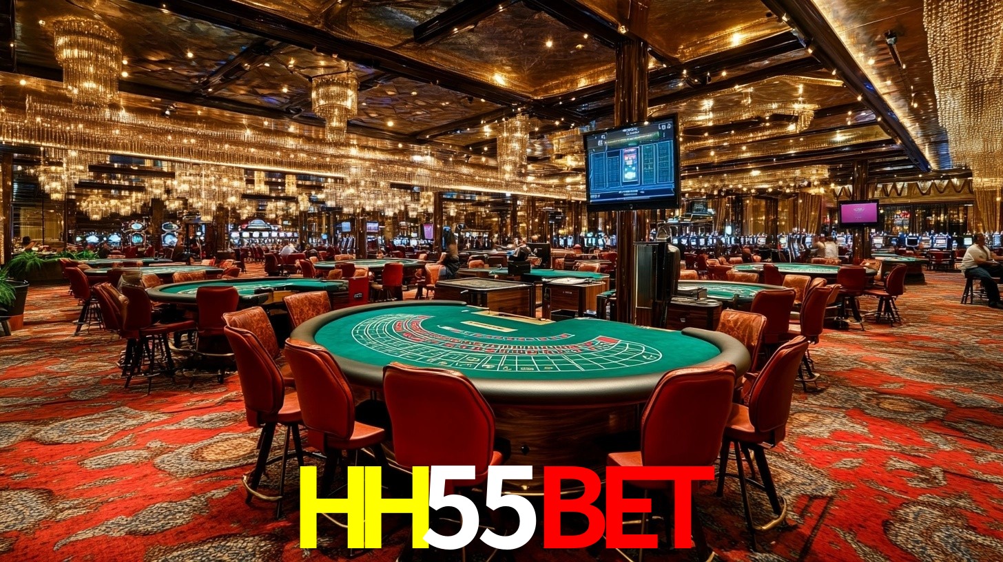 HH55.Com
