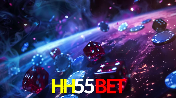 Security Systems HH55Bet