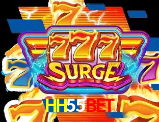 A Emoção da Loteria na HH55Bet: Uma Chance de Mudança de Vida