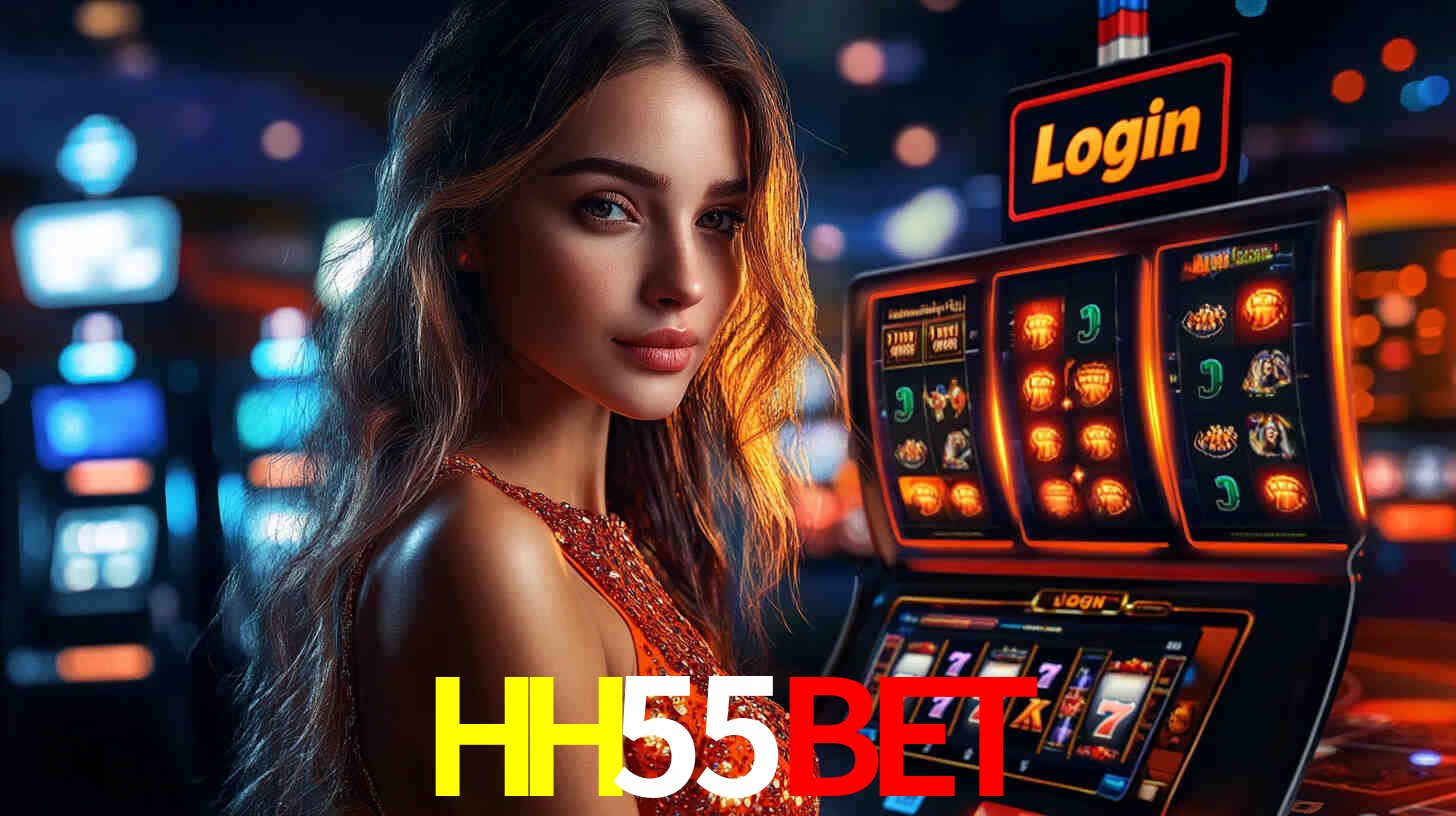 HH55Bet