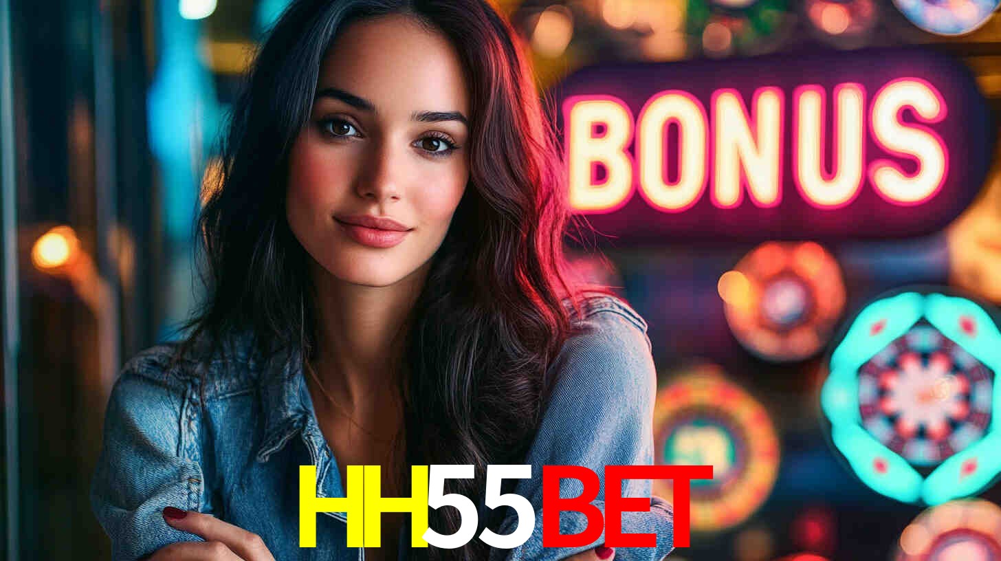 HH55.Com