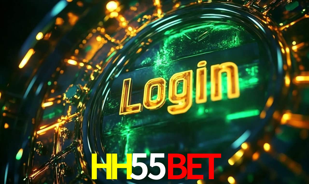 App Store HH55Bet