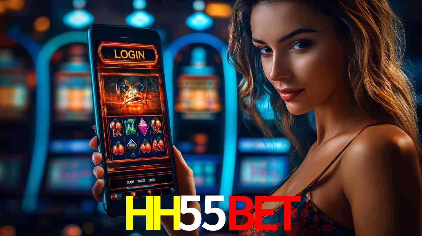 bet HH55Bet