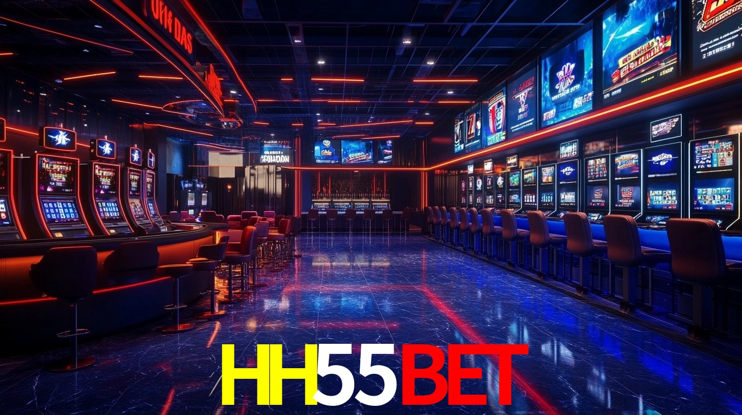Instant EasyPaisa HH55Bet