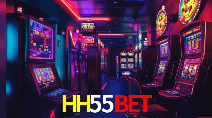 HH55.Com