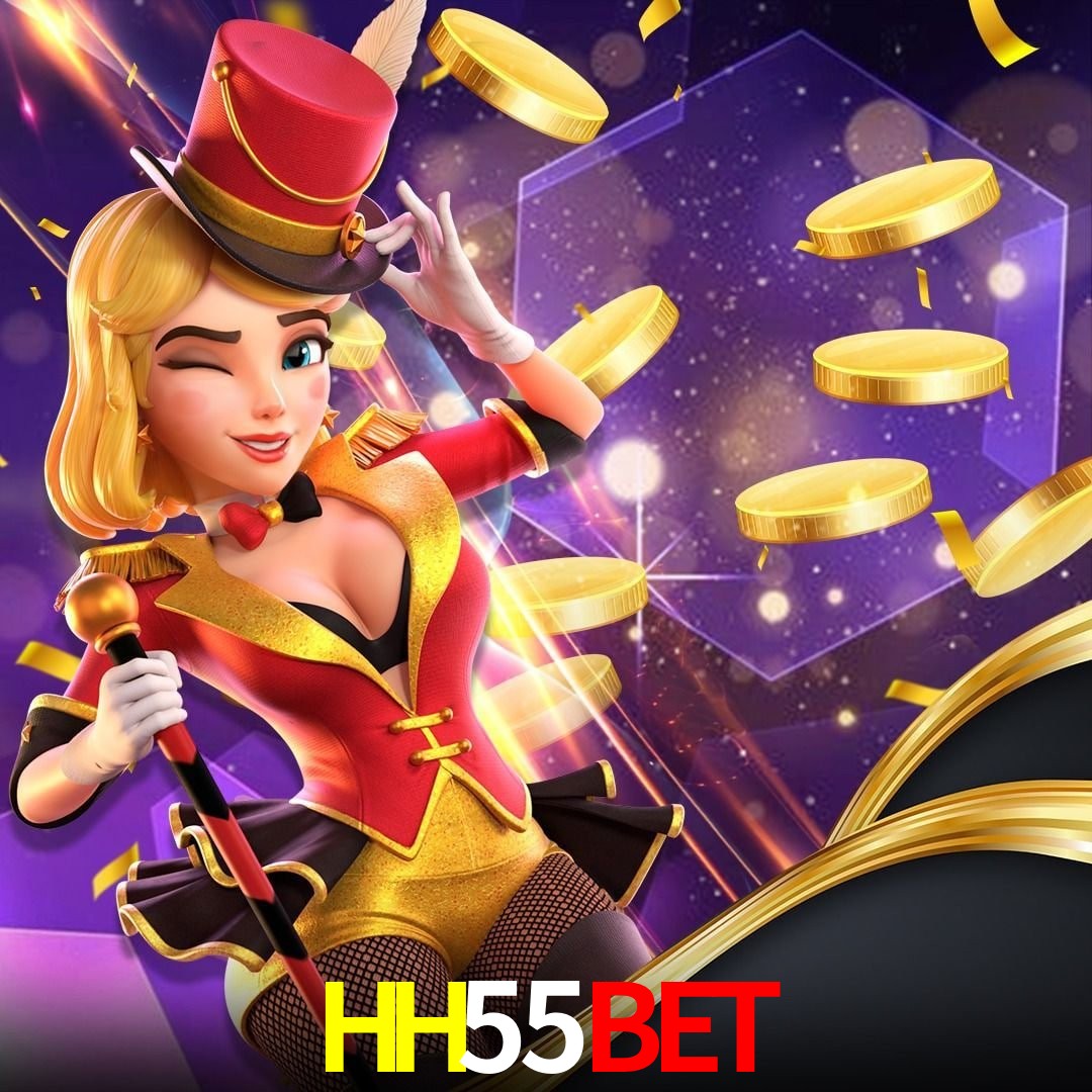 Crash Games Strategies HH55Bet