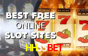Instalar HH55Bet Mac