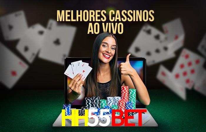 A Revolução dos Aplicativos de Jogos no 330bet