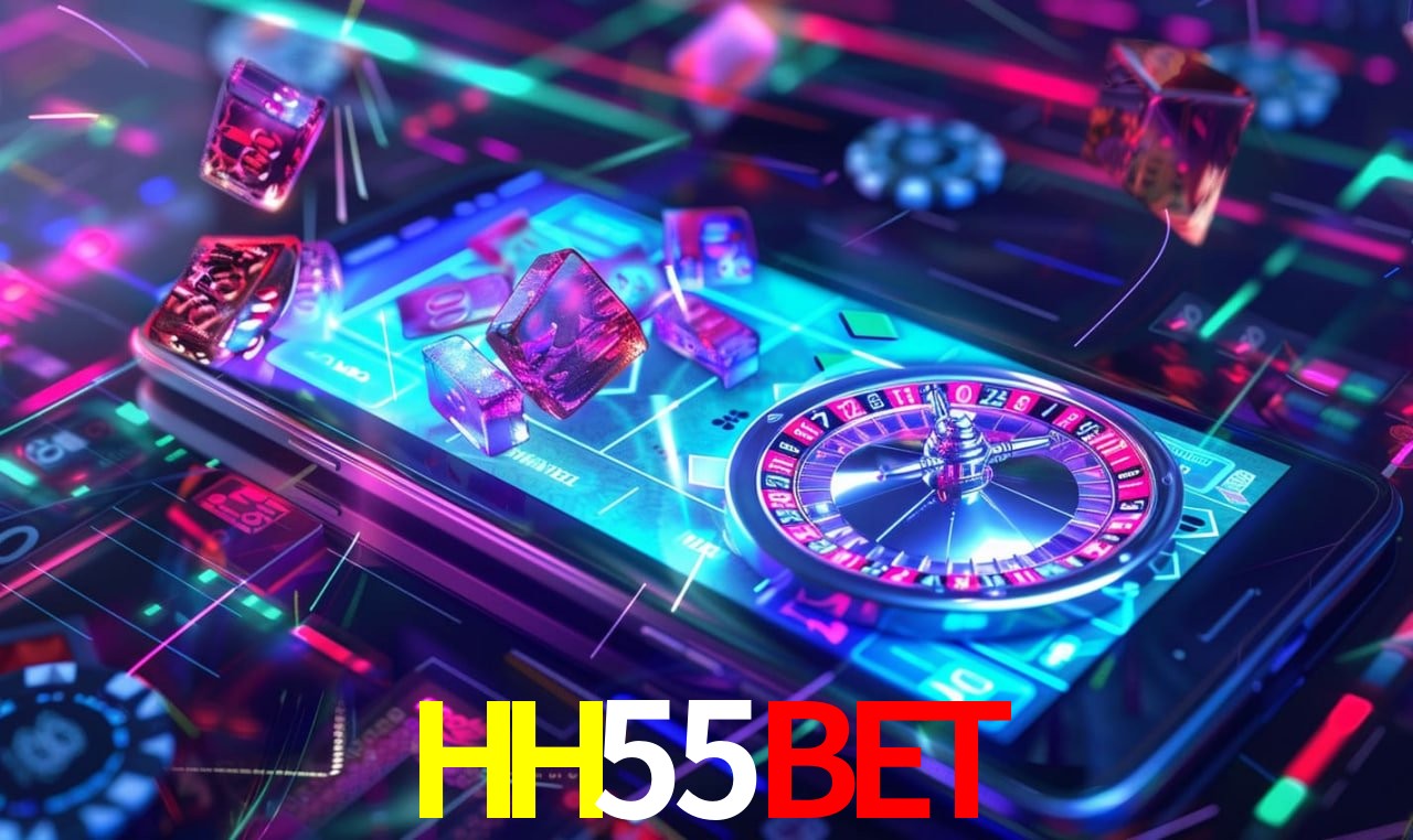 jogos_Slots
