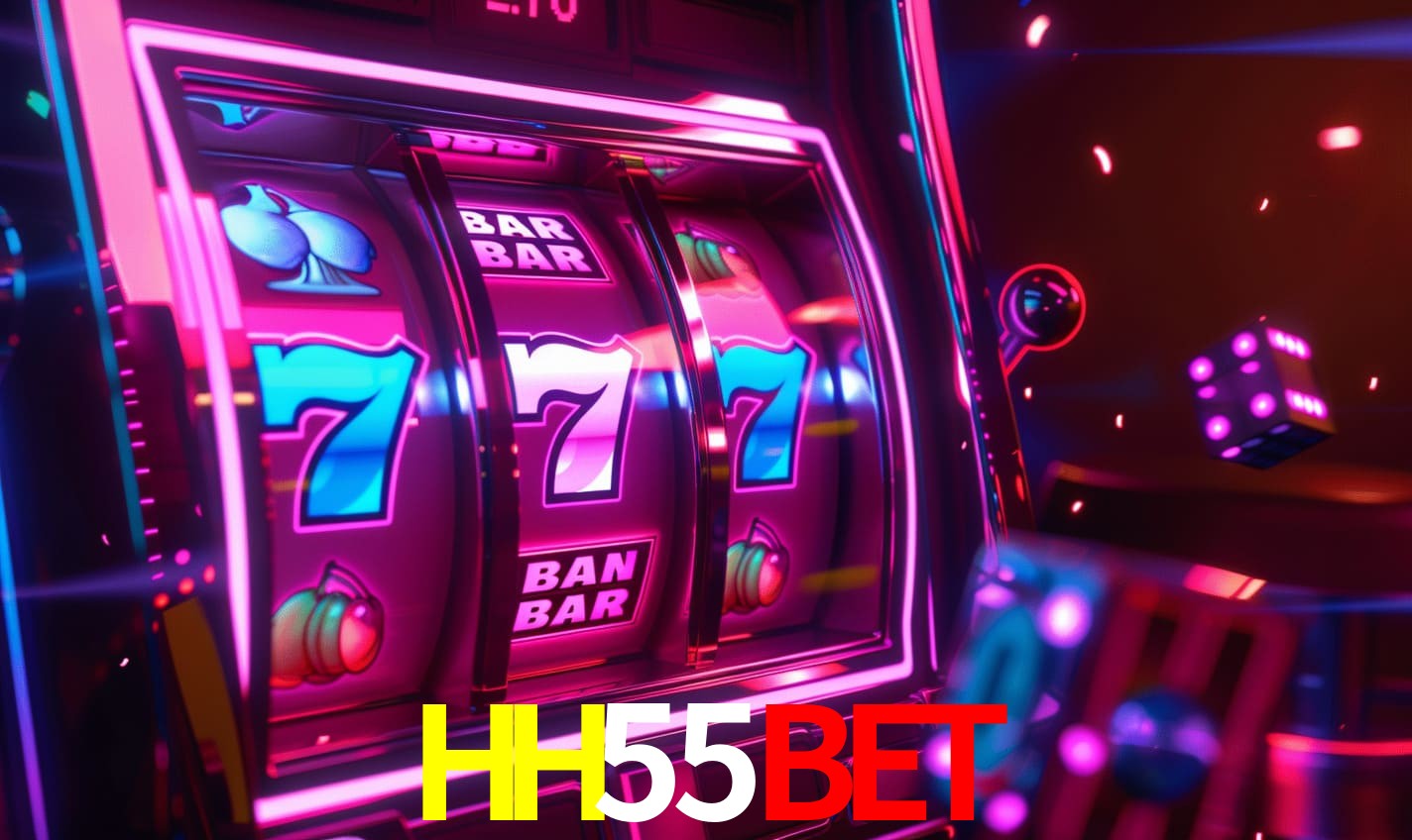 Torneios HH55Bet