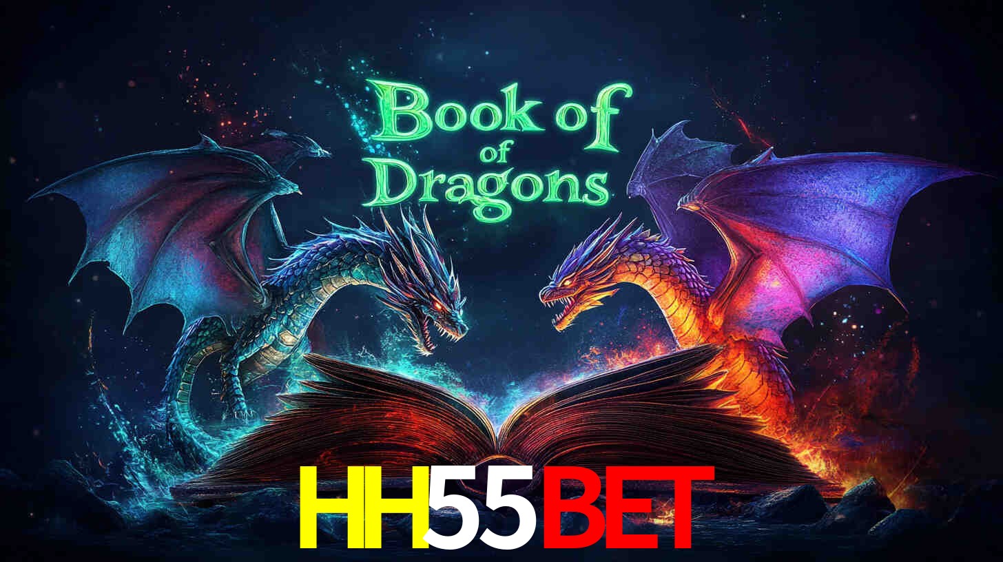 Recursos App HH55Bet