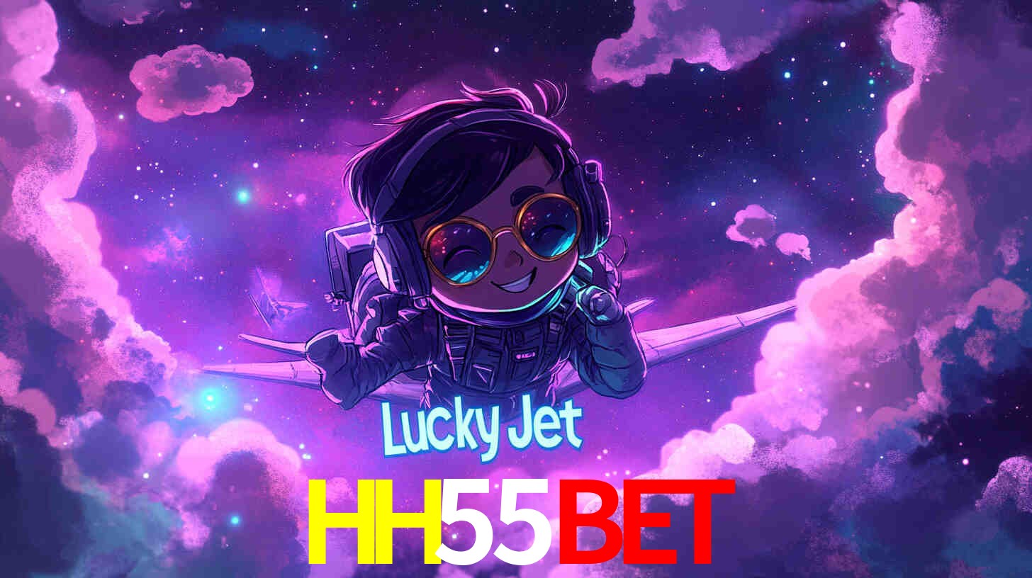 Link Download HH55Bet
