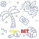 Instalar APK HH55Bet