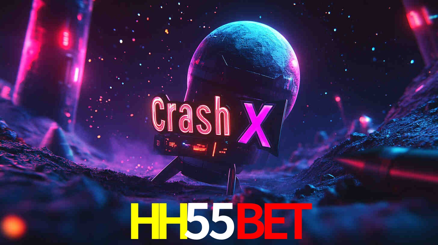 App Premium HH55Bet