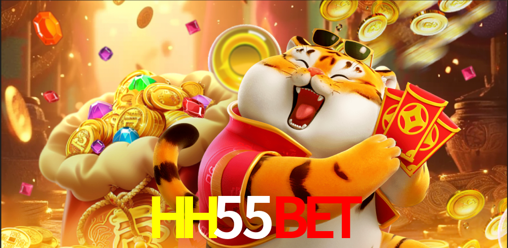 HH55Bet