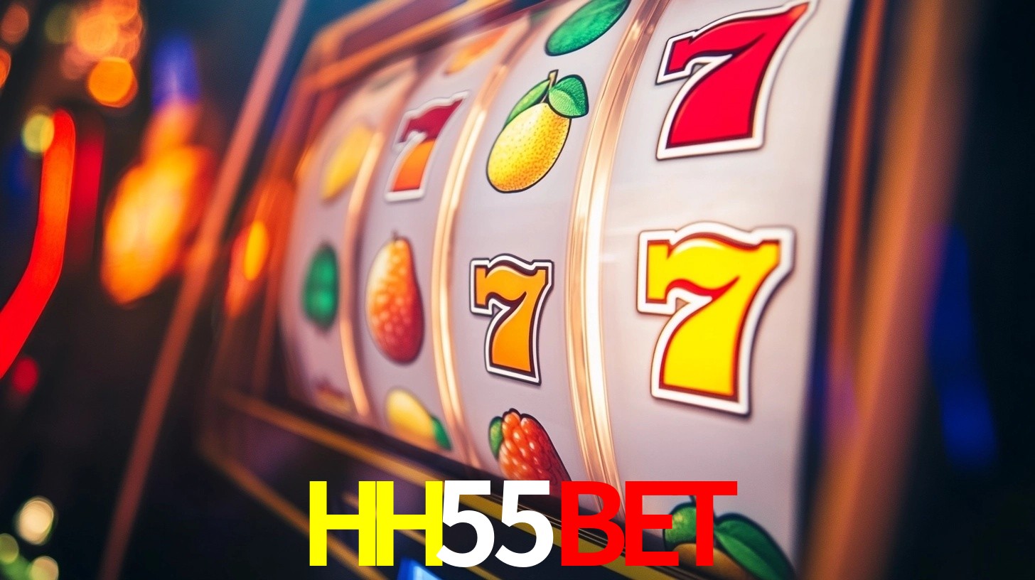 HH55Bet