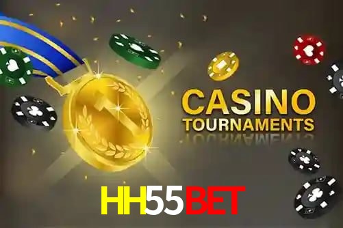 iPhone HH55Bet