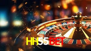 Níveis VIP HH55Bet