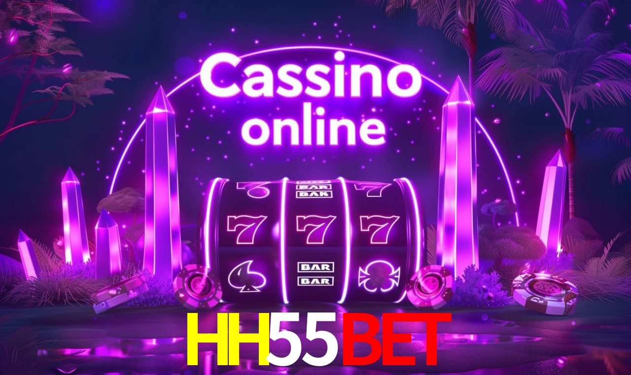 slot_GatesOfOlympus