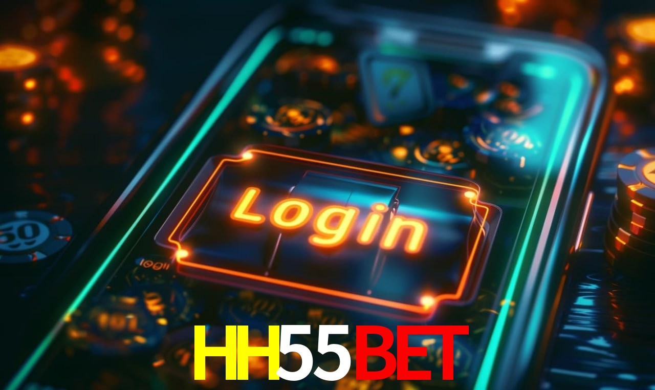 Basketball Betting HH55Bet