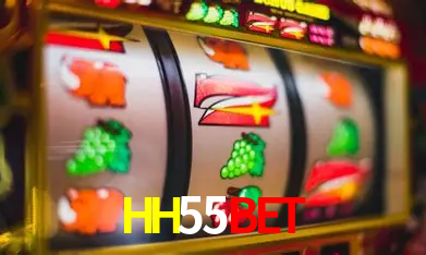 Desvendando o Mundo dos Jogos Virtuais na HH55Bet
