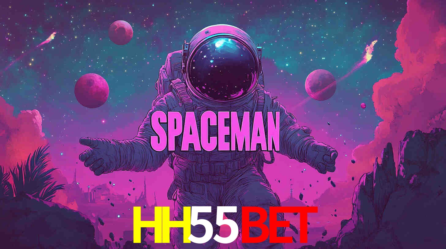 Suporte Download HH55Bet