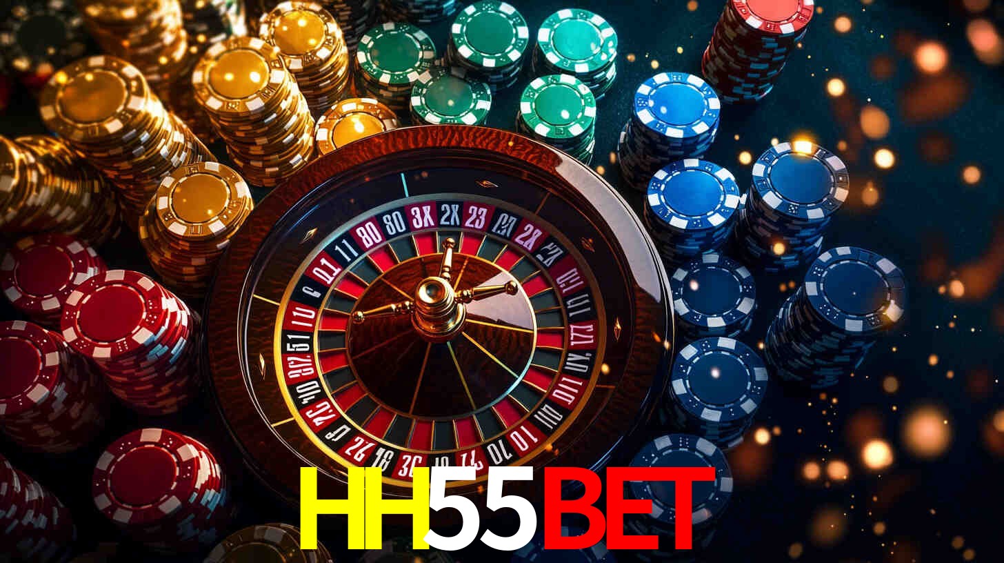 HH55.Com