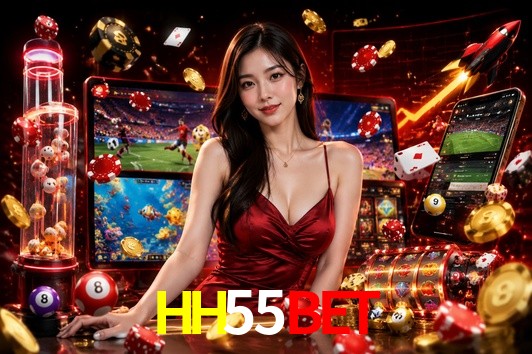 cassino_Blackjack