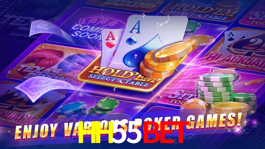 Estratégias Crash Games HH55Bet