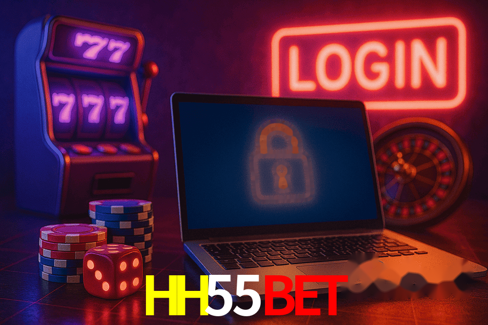 login
