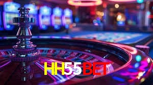 Game Statistics HH55Bet