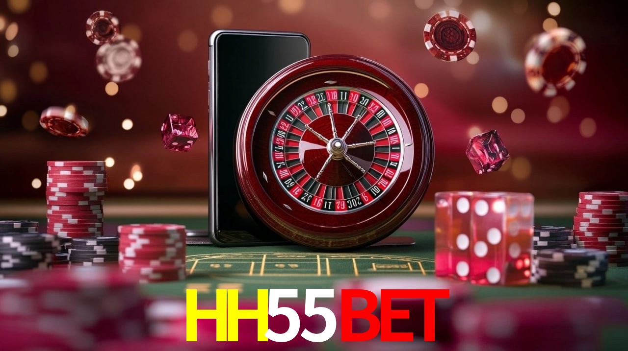 Sports Statistics HH55Bet