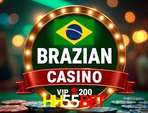 Crash Games HH55Bet