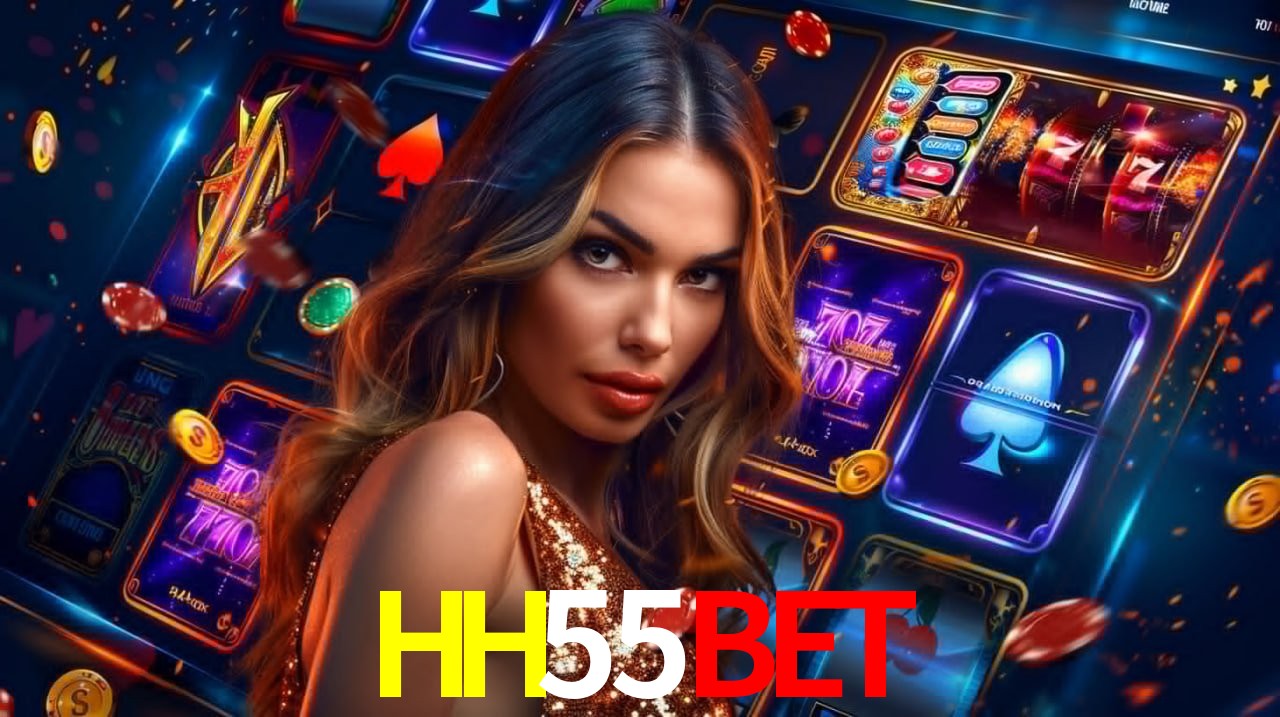 Estatísticas Crash Games HH55Bet