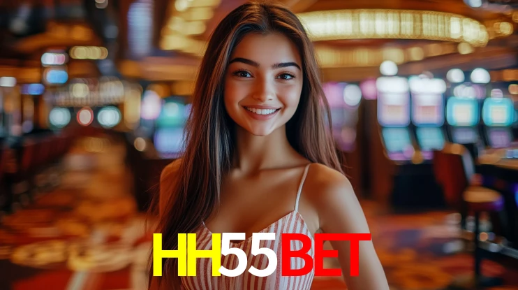HH55Bet