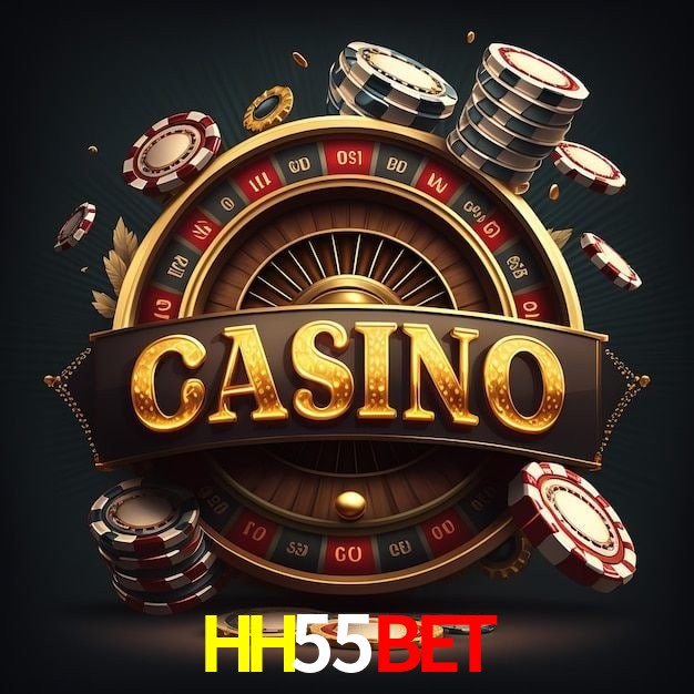 Android HH55Bet