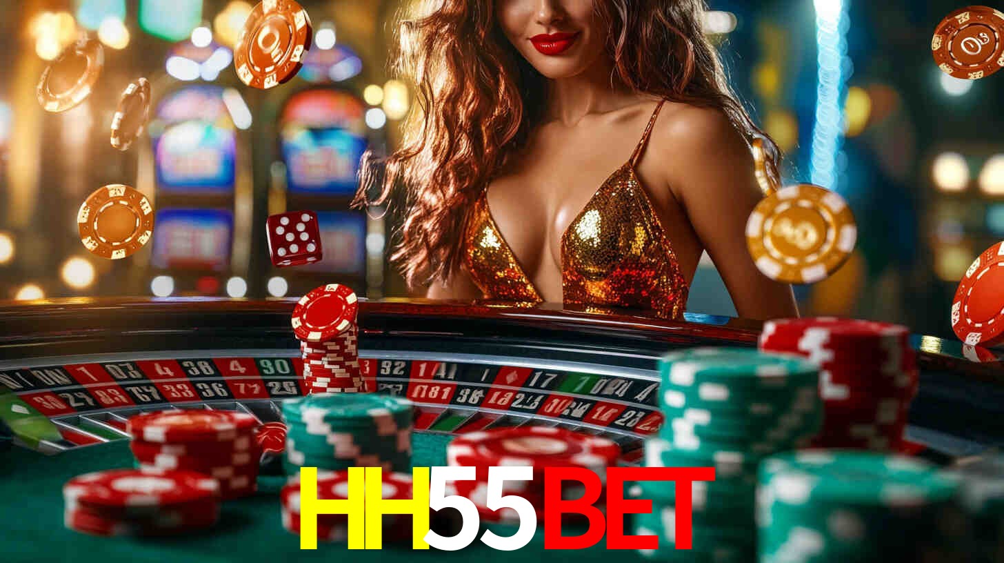 HH55Bet