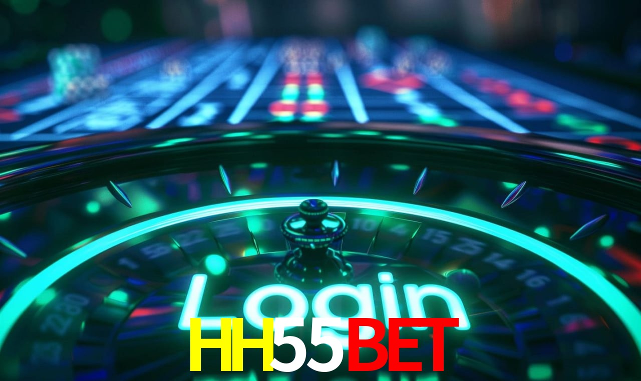 Starlight Princess - Slot game com multiplicadores na HH55Bet