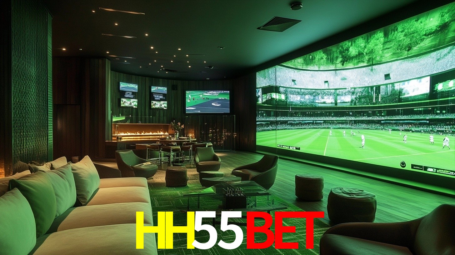 HH55Bet