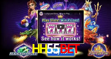 Desvendando o Mundo dos Jogos Virtuais na HH55Bet