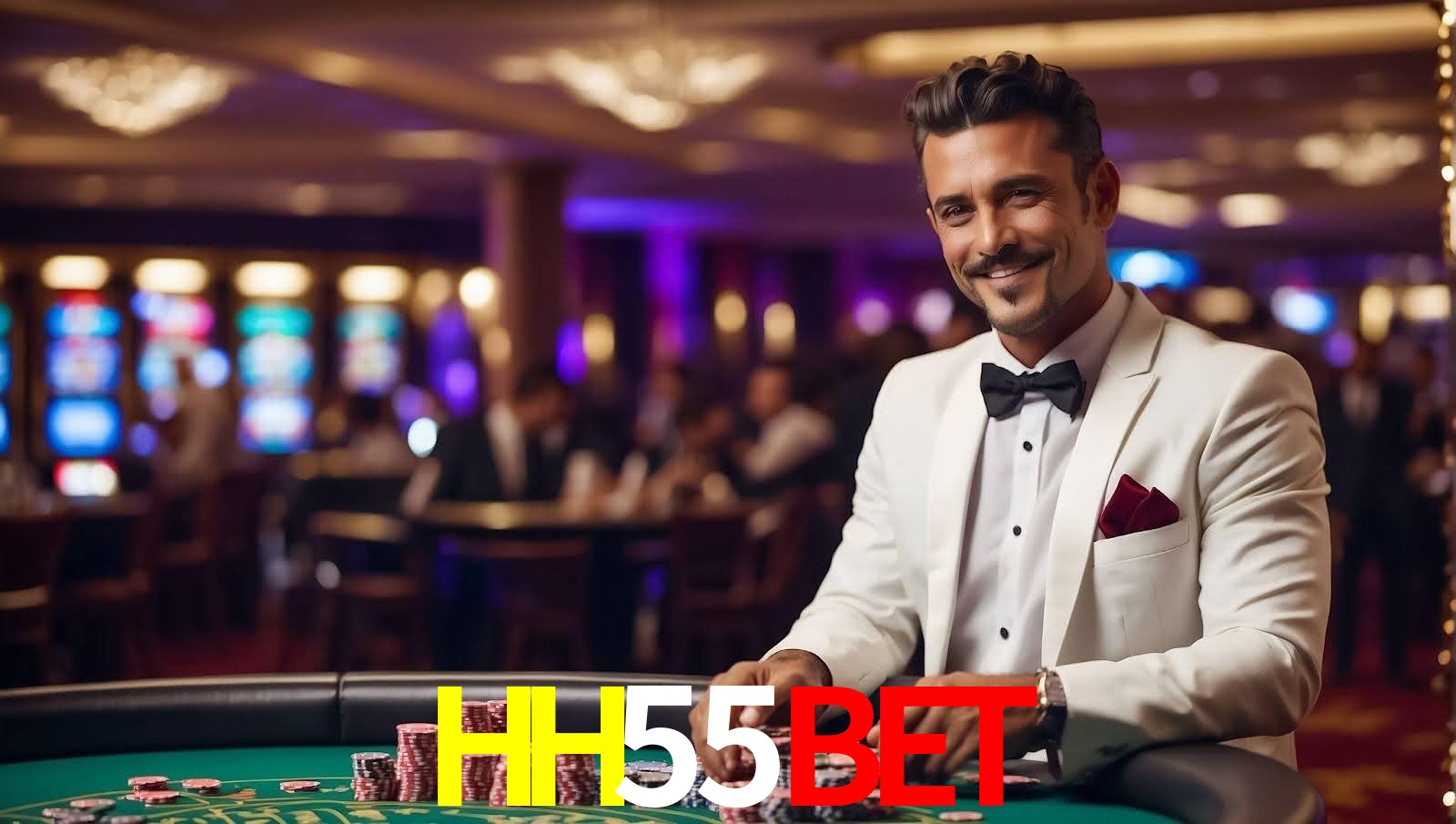 slot_Jackpots