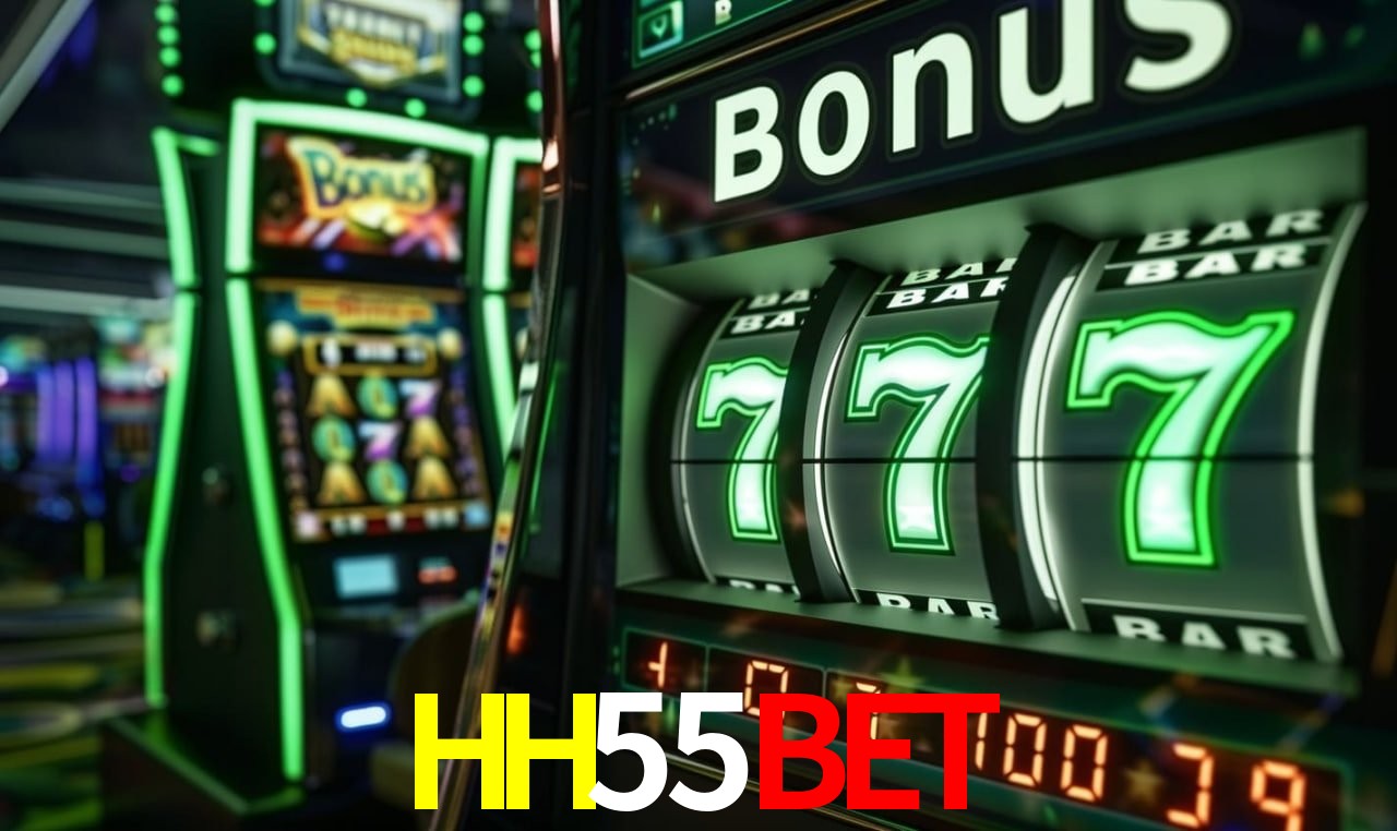 Quick Registration HH55Bet