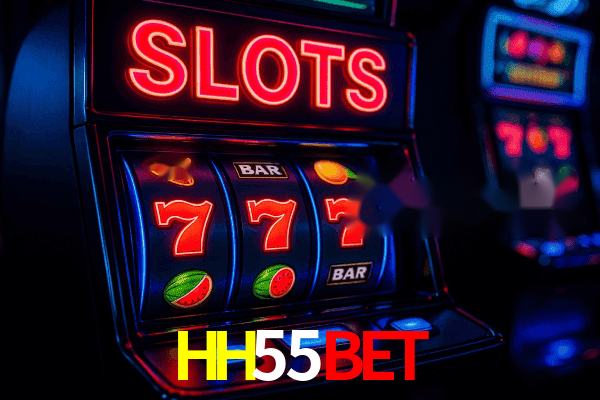 Dicas Ganhar HH55Bet