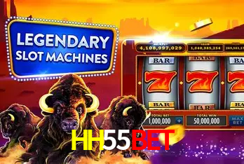 Descubra o Programa VIP da HH55Bet: Vantagens Exclusivas para Jogadores