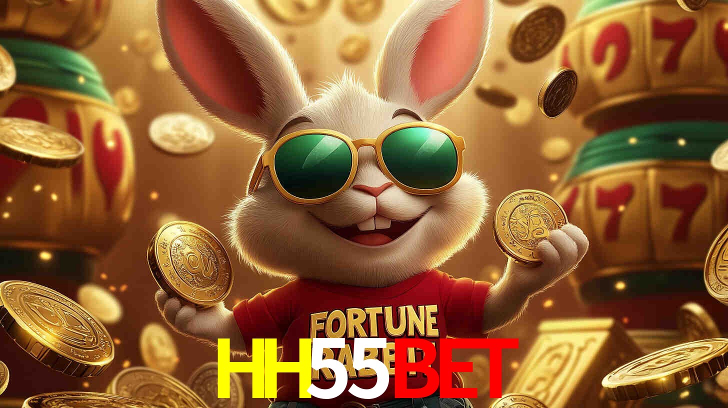 HH55Bet