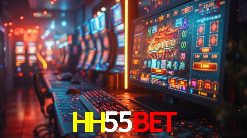HH55.Com