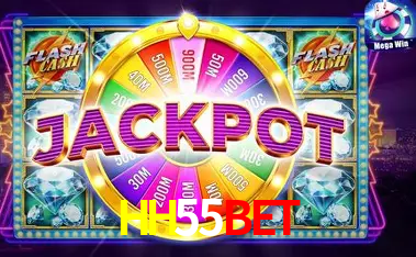 Descubra o Programa VIP da HH55Bet: Vantagens Exclusivas para Jogadores